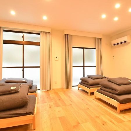 Enzo Kyoto Gojo E / Vacation Stay 54295 Bagian luar foto