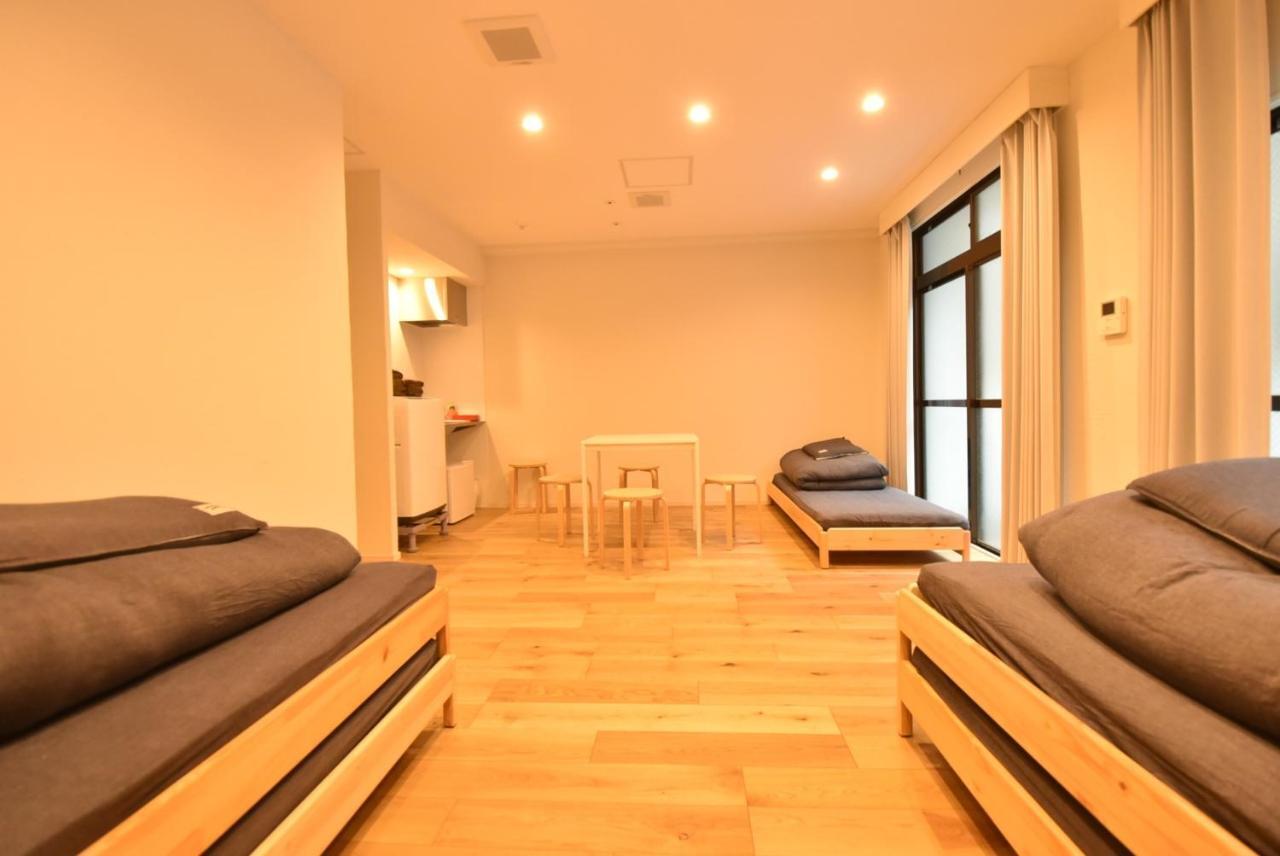 Enzo Kyoto Gojo E / Vacation Stay 54295 Bagian luar foto