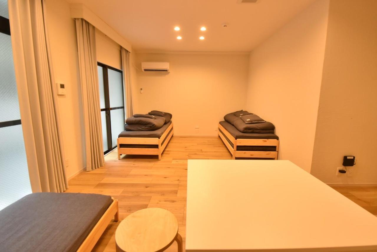 Enzo Kyoto Gojo E / Vacation Stay 54295 Bagian luar foto