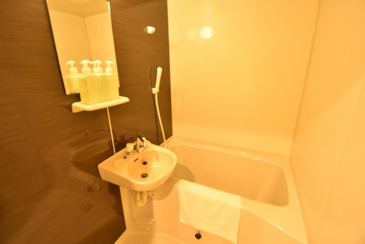 Enzo Kyoto Gojo E / Vacation Stay 54295 Bagian luar foto