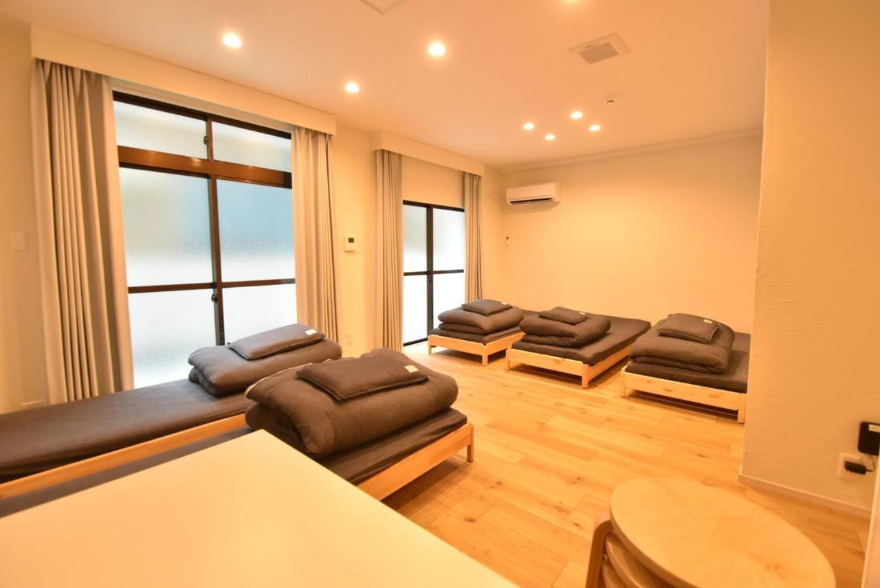 Enzo Kyoto Gojo E / Vacation Stay 54295 Bagian luar foto